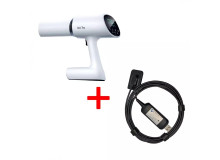 Портативний рентген Mini Ray + Візіограф i-Sensor H1.5 Акція
