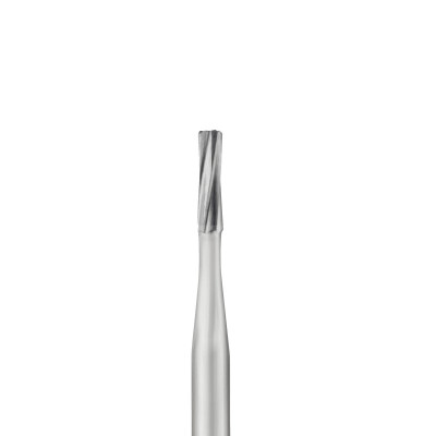 Бор ТВС прямий Фісура HP57 21010 DLX 1 шт