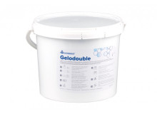 Дублюючий гель GELODOUBLE 2.5 кг INTERDENT 944