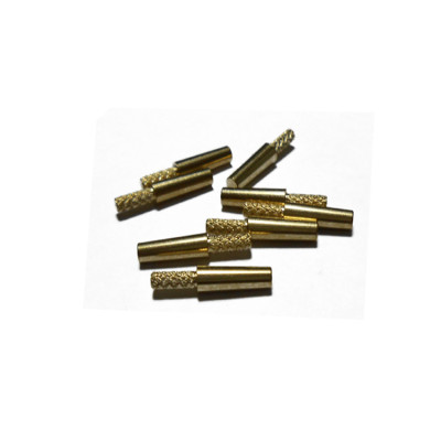Штифти для розбірних моделей Dowel pin T-BDP-10 1000 шт