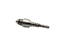 Переходник Multiflex (Мультифлекс) Kavo CX229-GK