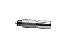 Переходник Multiflex (Мультифлекс) NSK CS229-GN