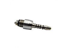 Переходник Multiflex (Мультифлекс) Sirona CX229-GS