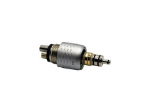 Переходник Multiflex (Мультифлекс) W&H CX229-GW