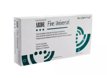 Arde Fine Universal (Арде Файн Універсал) набір (A2, A3, A3.5, OA3) 4 x 4.5 г