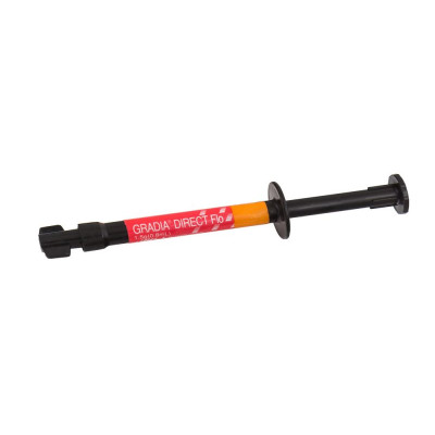 Gradia Direct (Градія Дірект) Flo 1.5 г A1