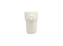 Тигель керамічний Форнакс Бего