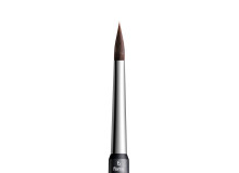 Насадка для пензля Lay Art Evo №6 Flame (Пламеподібна) 17240116