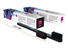 Щетка зубная BlancOne BRUSH Белый