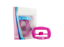Ретрактор BlancOne LARGE