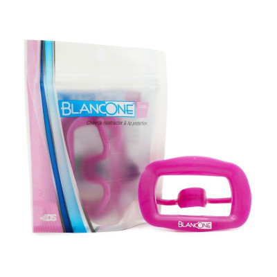 Ретрактор BlancOne LARGE