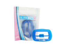 Ретрактор BlancOne MEDIUM
