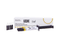 Arde Seal (Арде Сил) 2 мл Белый