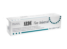 Arde Fine Universal (Арде Файн Универсал) 4 г B1