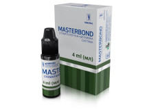 Masterbond (Мастербонд) 4 мл