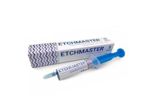 Гель травильний Etchmaster (Етчмастер) 13 г