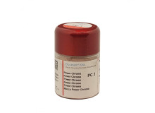 Duceram Kiss Пауерхром 20 г PC6