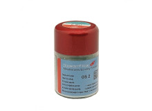 Duceram Kiss Опаловый режущий край 20 г I