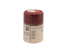 Duceram Plus Дентин 20 г DC3