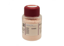 Duceram Plus Дентин 75 г DD3