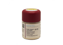 Duceram Plus Опакер порошкообразный 20 г OA3.5