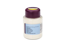 Duceram Plus Опакер порошкообразный 75 г OA1