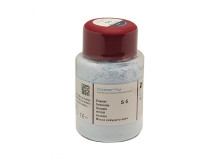 Duceram Plus Режущий край 75 г S3