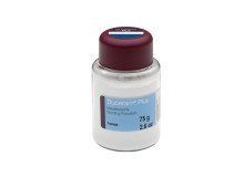 Duceram Plus Транспарентная масса 75 г TC