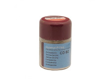 Duceram Plus Хромадентин 20 г CDC2