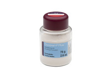 Duceram Plus Хромадентин 75 г CDD3