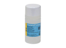 Duceram жидкость BLEND 15 мл