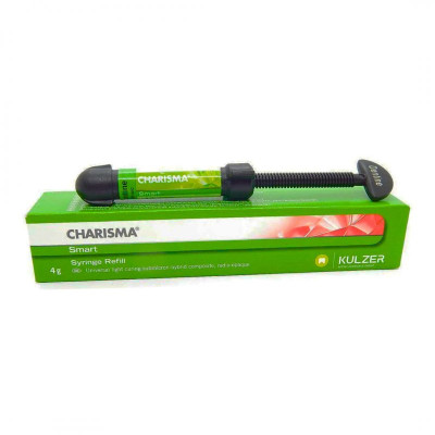 Charisma Smart (Харизма Смарт) 4 г B2