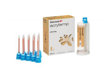 Acrytemp (Акритемп) 76 г A3
