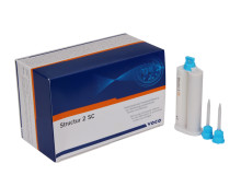 Structur SC 2 (Структур 2) 75 г A3