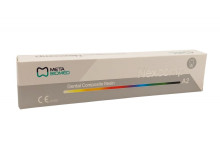 Nexcomp (Некскомп) 4 г OA2