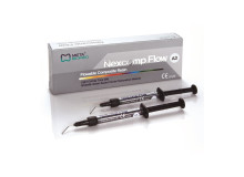 Nexcomp Flow (Некскомп флоу) 2 г OA2