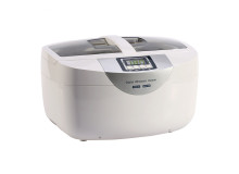 Мийка CD-4820 ультразвукова 2.5 л