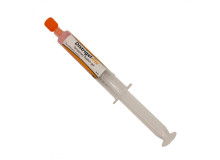 Гель для тимчасової фіксації вінірів (Distrigel-Fix Temporary Fixation Gel) 8 мл