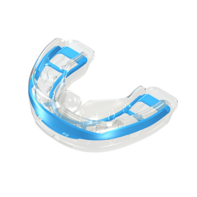 Трейнер ортодонтичний MYOBRACE T3, розмір 2