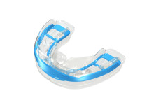 Трейнер ортодонтичний MYOBRACE T3, розмір 6