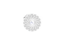 Диск алмазный двухсторонний CM11 220 0.30