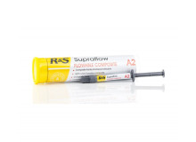 Supraflow (Супрафлоу) 2x2 г A3