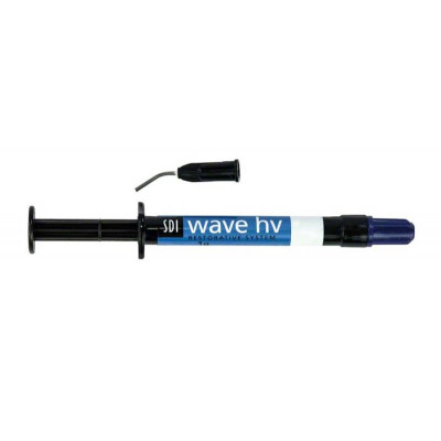 WAVE HV (Вейв) 1 г A2