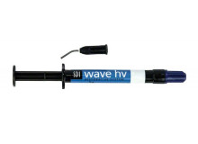 WAVE HV (Вейв) 1 г A3