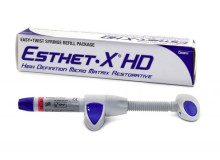Esthet (Эстет) X HD 3 г CE