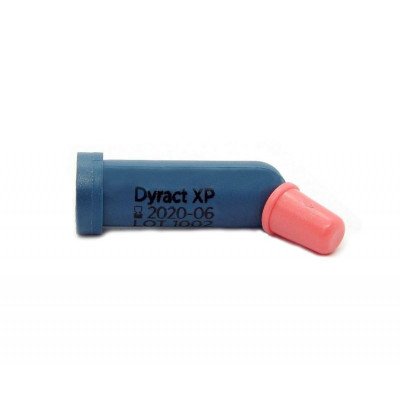 Dyract (Дайрект) XP капсула 0.25 г A2