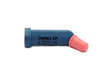 Dyract (Дайрект) XP капсула 0.25 г A3