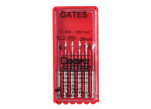 Gates Glidden Drill (Гейтс Глиден Дрил) №2 28 мм