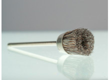 Щітка ECS 38G