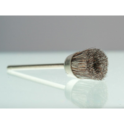 Щітка ECS 38G